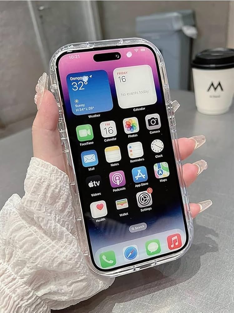 Pixel6 本体 128GB エスターバニーケース付き Pixel6 本体 128GB エスターバニーケース付き スマートフォン
